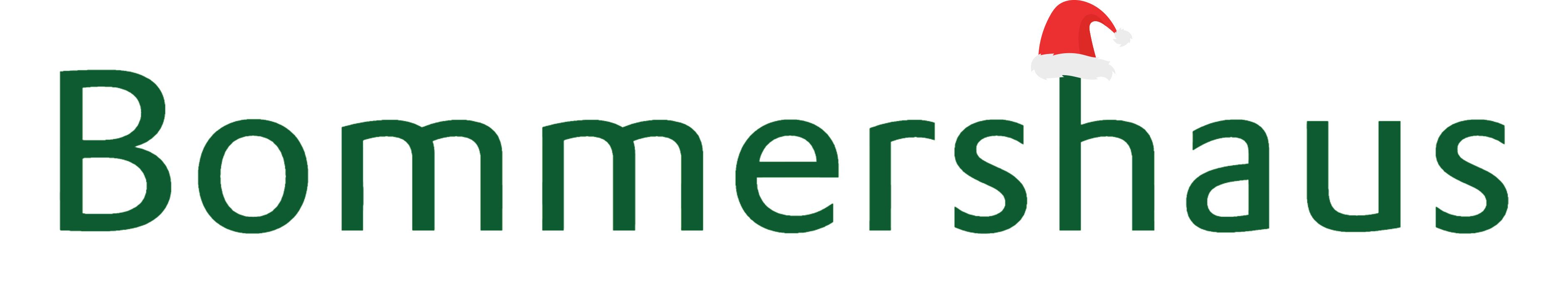 Untitled-2 Bommershaus